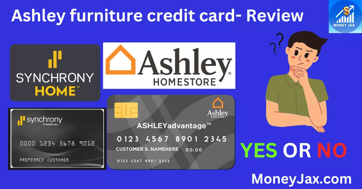 Ashley Credit Card.webp