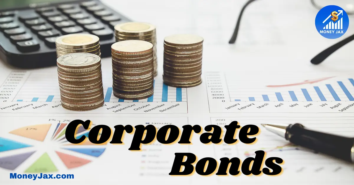 Corporate bonds