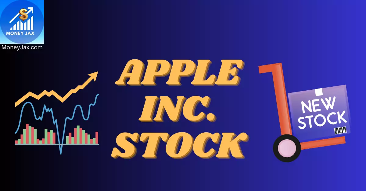 Apple Inc. (AAPL)Stock