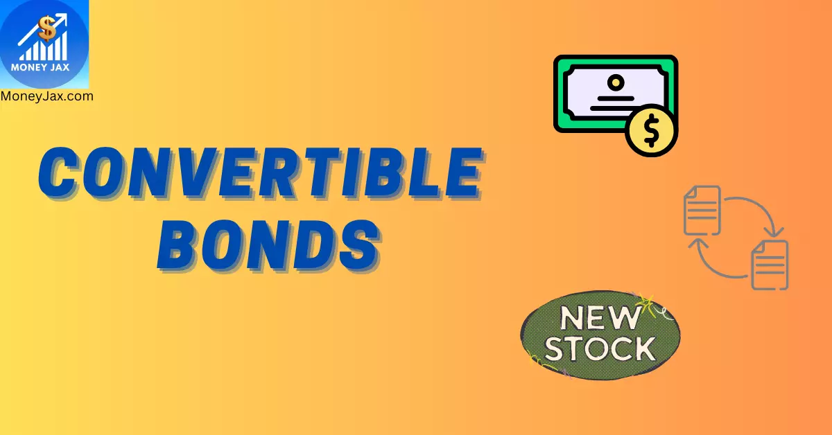 Convertible Bonds