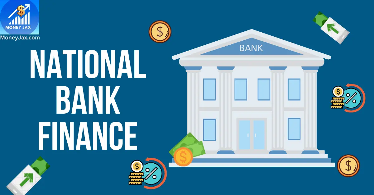 national bank