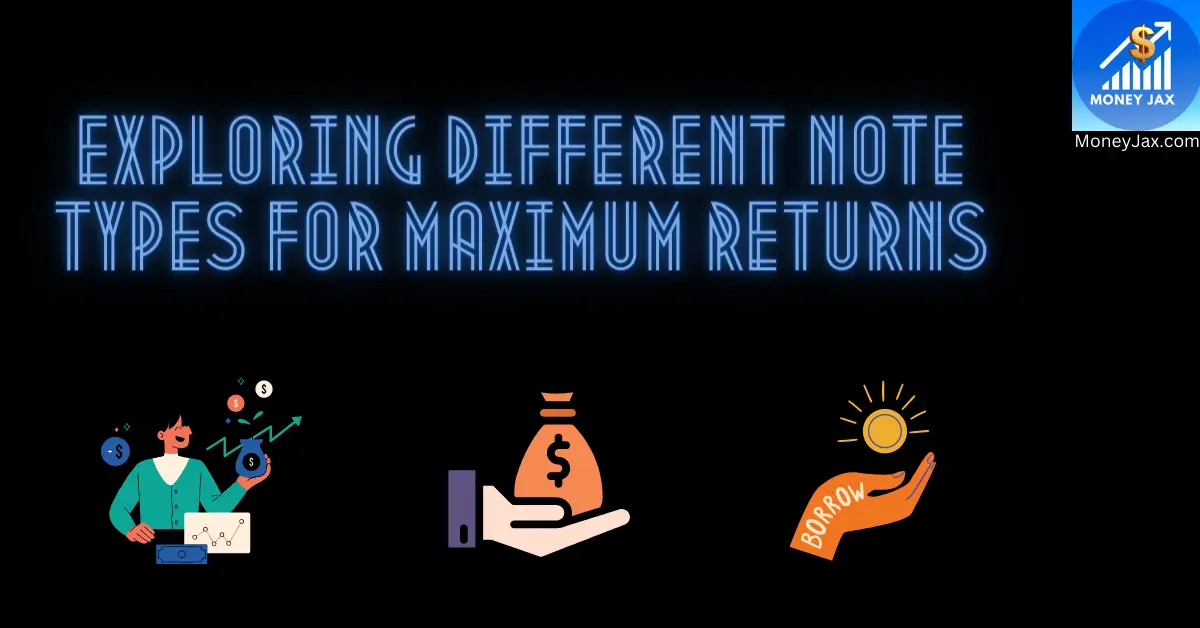 exploring-different-types-of-notes-for-maximum-returns-a-guide-for