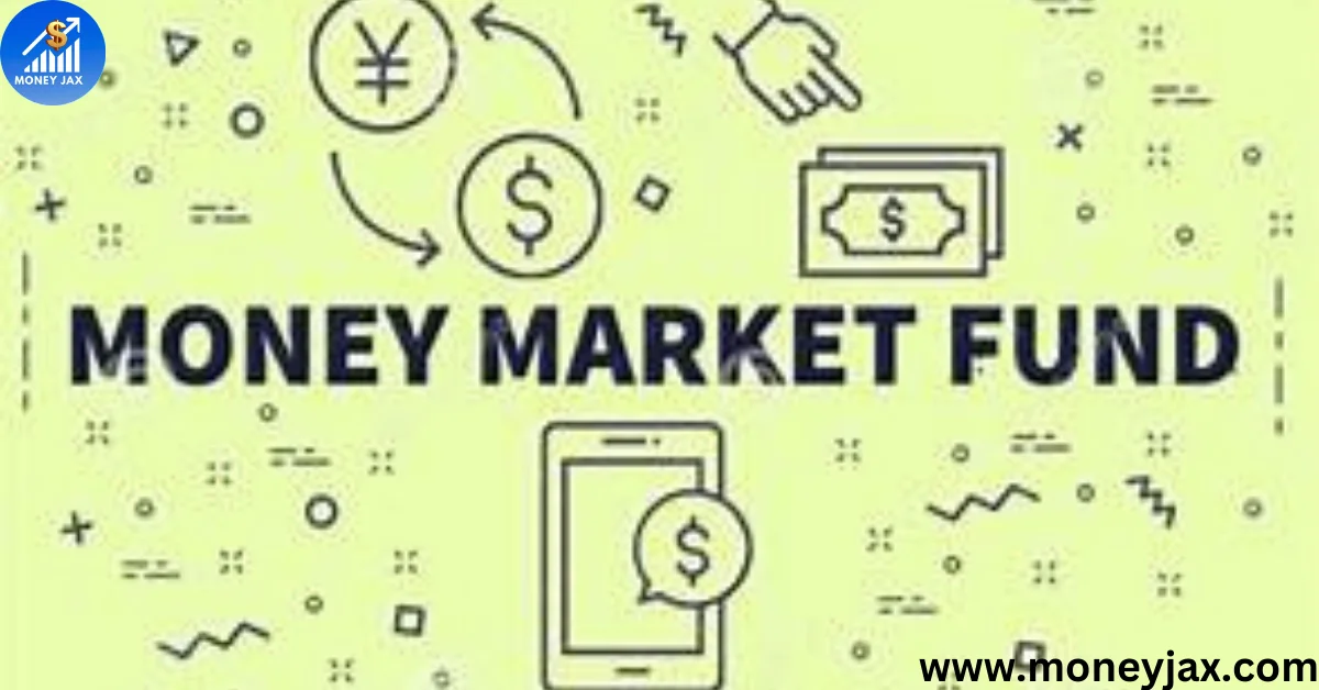 Top Rated Money Market Mutual Funds