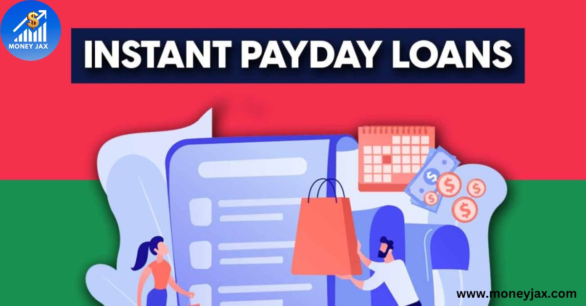 Payday Loan