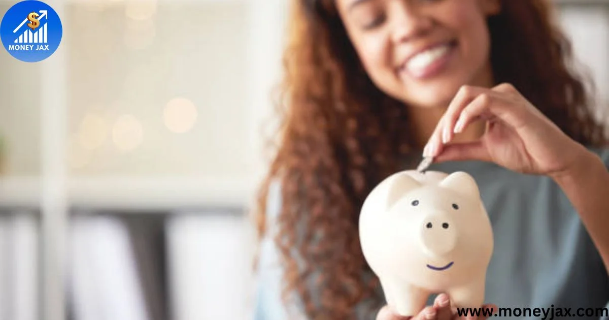 best savings account rate